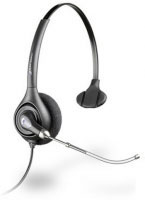 Plantronics D251/A (39403-01) Plantronics D251/A (39403-01)